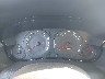 1G6DM577040****** Salvage 2004 Cadillac CTS in Savannah