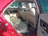 1G6DM577040****** Wrecked 2004 Cadillac CTS in Savannah