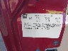 1G6DM577040****** Used 2004 Cadillac CTS in Savannah