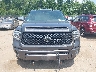 5TFAY5F1XKX****** Used 2019 Toyota Tundra in Massachusetts State