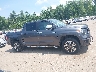 5TFAY5F1XKX****** Repairable 2019 Toyota Tundra in Massachusetts State