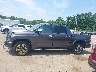 5TFAY5F1XKX****** Salvage 2019 Toyota Tundra