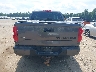 5TFAY5F1XKX****** Used 2019 Toyota Tundra