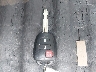 5TFAY5F1XKX****** Salvage 2019 Toyota Tundra in Massachusetts State