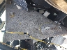 5TFAY5F1XKX****** Repairable 2019 Toyota Tundra