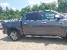 5TFAY5F1XKX****** Salvage and Wrecked 2019 Toyota Tundra in Templeton