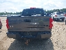 5TFAY5F1XKX****** Used and Repairable 2019 Toyota Tundra in Templeton