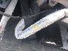 5TFAY5F1XKX****** Salvage and Repairable 2019 Toyota Tundra in Templeton