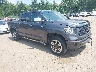 5TFAY5F1XKX****** Salvage and Wrecked 2019 Toyota Tundra in Templeton