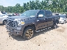 5TFAY5F1XKX****** Used and Repairable 2019 Toyota Tundra in Templeton
