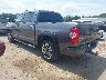5TFAY5F1XKX****** Salvage and Repairable 2019 Toyota Tundra in Templeton
