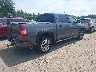 5TFAY5F1XKX****** Salvage and Wrecked 2019 Toyota Tundra in Massachusetts State