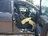 5TFAY5F1XKX****** Used and Repairable 2019 Toyota Tundra in Massachusetts State