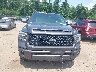 5TFAY5F1XKX****** Salvage and Repairable 2019 Toyota Tundra in Massachusetts State
