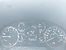 5TFAY5F1XKX****** Salvage 2019 Toyota Tundra in Templeton