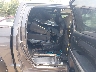 5TFAY5F1XKX****** Wrecked 2019 Toyota Tundra in Templeton