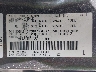 5TFAY5F1XKX****** Used 2019 Toyota Tundra in Templeton