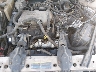 2G4WS52J831****** Reparables 2003 Buick Century en Oklahoma City