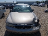 2G4WS52J831****** Destrozados 2003 Buick Century en Estado de Oklahoma