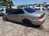2G4WS52J831****** Reparables 2003 Buick Century en Estado de Oklahoma