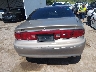 2G4WS52J831****** Destrozados 2003 Buick Century