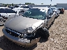 2G4WS52J831****** Usados y Reparables 2003 Buick Century en Oklahoma City