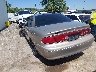 2G4WS52J831****** Salvamento y Reparables 2003 Buick Century en Oklahoma City