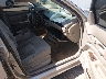 2G4WS52J831****** Usados y Reparables 2003 Buick Century en Estado de Oklahoma