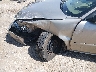 2G4WS52J831****** Salvamento y Reparables 2003 Buick Century en Estado de Oklahoma