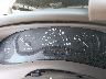 2G4WS52J831****** Salvamento 2003 Buick Century en Oklahoma City