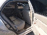 2G4WS52J831****** Destrozados 2003 Buick Century en Oklahoma City