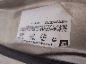 2G4WS52J831****** Usados 2003 Buick Century en Oklahoma City