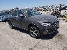 WA1CVAFPXGA****** Salvamento y Destrozados 2016 Audi Q5 en San Diego
