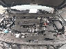 1HGCV2F55JA****** Reparables 2018 Honda Accord en Elkton