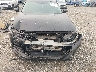 1HGCV2F55JA****** Usados 2018 Honda Accord en Estado de Maryland
