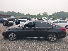 1HGCV2F55JA****** Salvamento 2018 Honda Accord