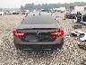 1HGCV2F55JA****** Usados 2018 Honda Accord