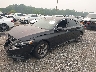 1HGCV2F55JA****** Usados y Reparables 2018 Honda Accord en Elkton