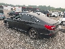 1HGCV2F55JA****** Salvamento y Reparables 2018 Honda Accord en Elkton
