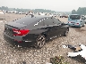 1HGCV2F55JA****** Salvamento y Destrozados 2018 Honda Accord en Estado de Maryland