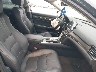 1HGCV2F55JA****** Usados y Reparables 2018 Honda Accord en Estado de Maryland