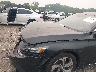 1HGCV2F55JA****** Salvamento y Reparables 2018 Honda Accord en Estado de Maryland