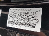 1HGCV2F55JA****** Usados 2018 Honda Accord en Elkton