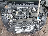 3VW7M7BU1RM****** Reparables 2024 Volkswagen Jetta en Tidewater