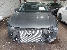 3VW7M7BU1RM****** Usados 2024 Volkswagen Jetta en Estado de Virginia