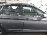 3VW7M7BU1RM****** Reparables 2024 Volkswagen Jetta en Estado de Virginia
