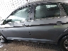 3VW7M7BU1RM****** Salvamento 2024 Volkswagen Jetta
