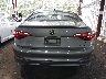 3VW7M7BU1RM****** Usados 2024 Volkswagen Jetta