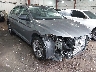 3VW7M7BU1RM****** Salvamento y Destrozados 2024 Volkswagen Jetta en Tidewater