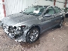 3VW7M7BU1RM****** Usados y Reparables 2024 Volkswagen Jetta en Tidewater
